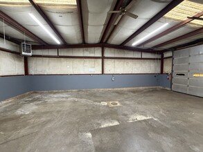 179 Coccomo St, New Britain, CT à louer Photo intérieure- Image 2 de 9