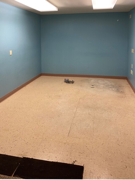 3174 Route 940, Mount Pocono, PA for sale - Building Photo - Image 2 of 3