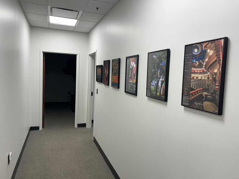 602 Crescent Pl, Ridgeland, MS à louer - Photo du bâtiment - Image 2 de 50