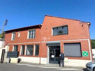 More details for Flex for Lease