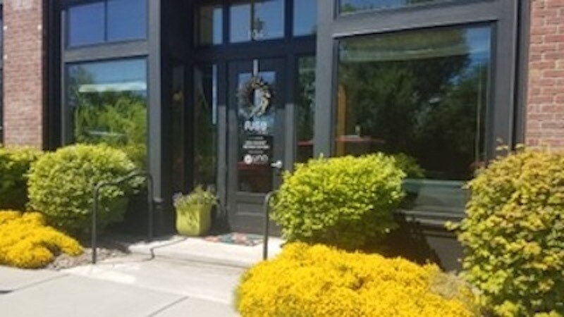 19855 4th St, Bend, OR for sale Building Photo- Image 1 of 1