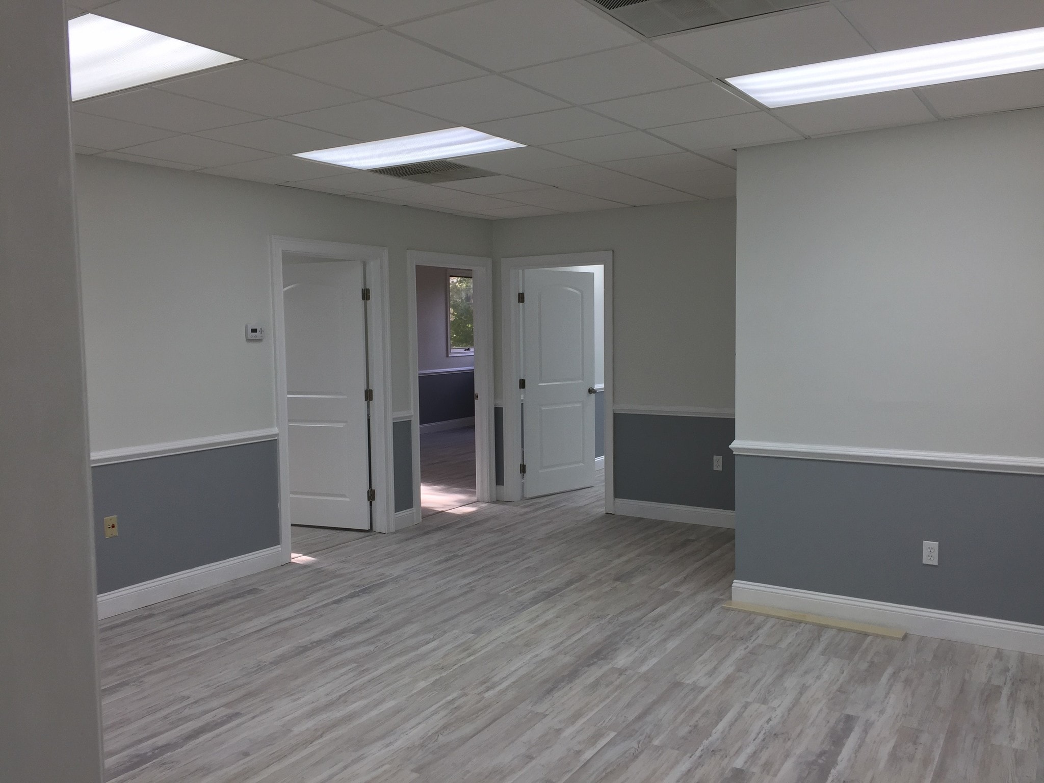 15 S Main St, Marlboro, NJ for lease Other- Image 1 of 3