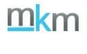 MKM