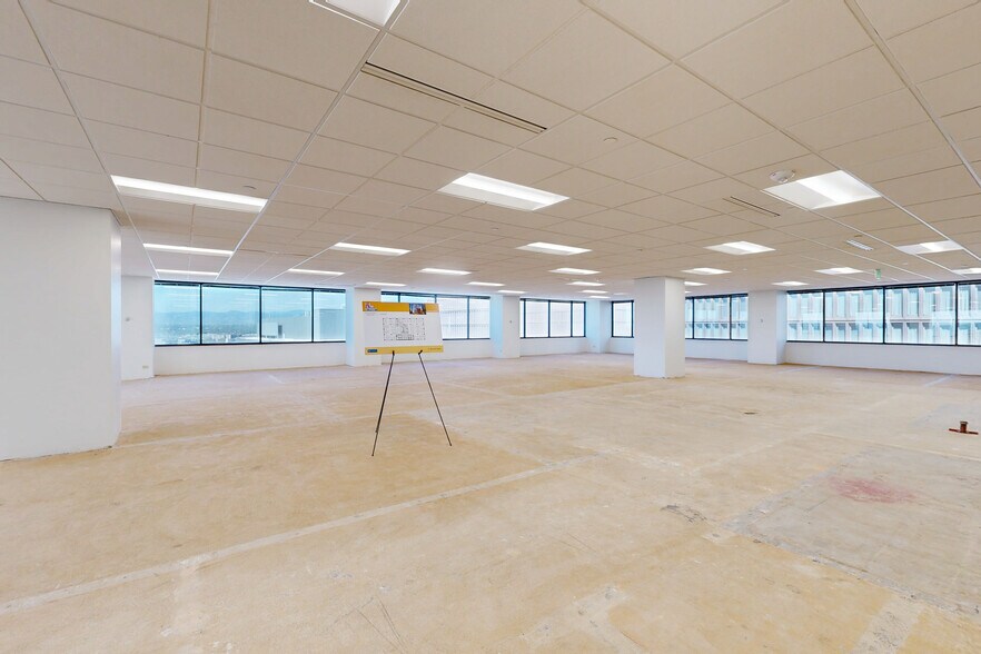 216 16th St, Denver, CO à vendre - Numérisation 3D de Matterport - Image 3 de 31
