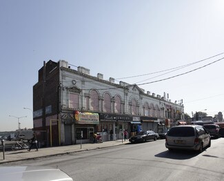 More details for 1397-1405 Rockaway Pky, Brooklyn, NY - Office for Lease