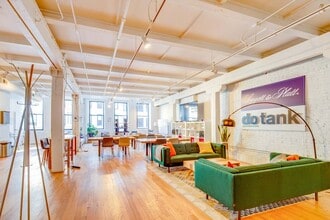 9-15 W Hubbard St, Chicago, IL for lease Interior Photo- Image 2 of 6