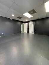 6555 Powerline Rd, Fort Lauderdale, FL à louer Photo intérieure- Image 1 de 24