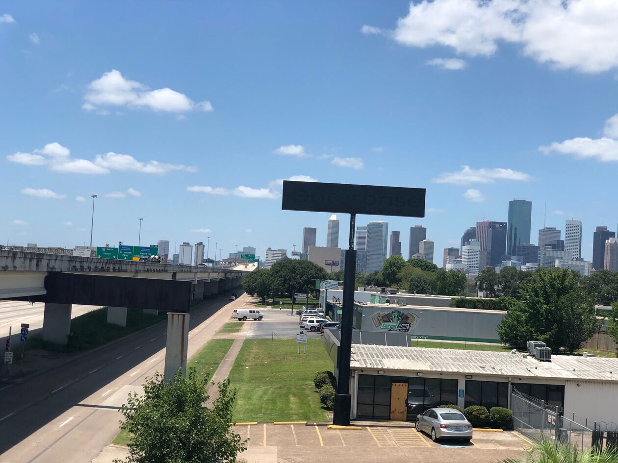 3433 I-45, Houston, TX for lease Building Photo- Image 1 of 19