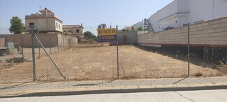 Plus de détails pour Terrain à vendre