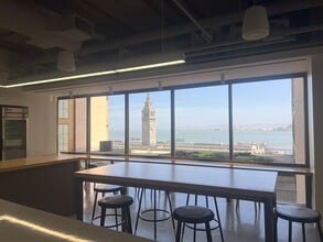 1 Market St, San Francisco, CA for lease Building Photo- Image 2 of 7