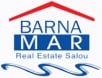Inmobiliaria Barnamar Salou