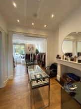 22 Park Walk, London for lease Interior Photo- Image 2 of 4