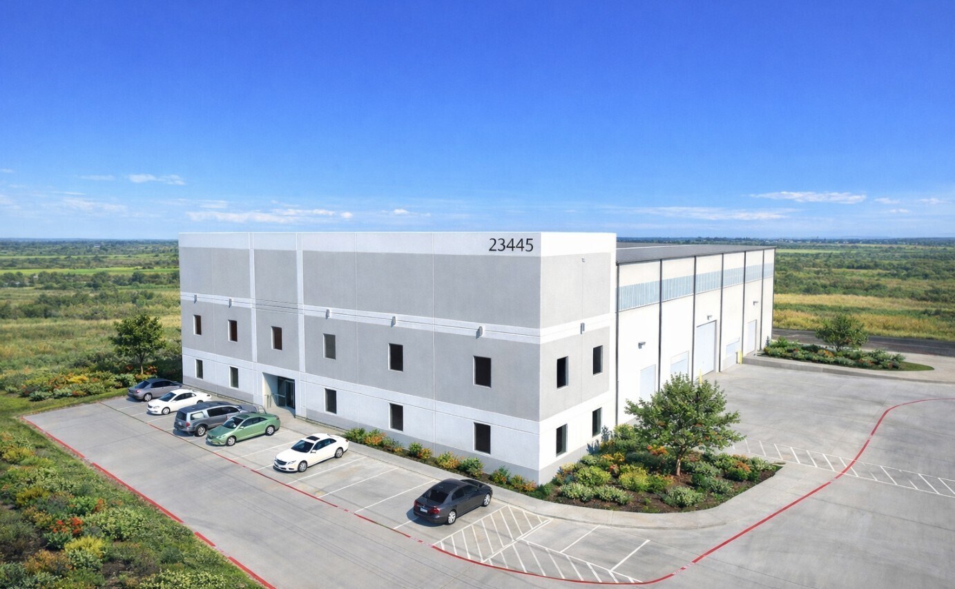 3095 S IH 35, New Braunfels, TX for lease Primary Photo- Image 1 of 3