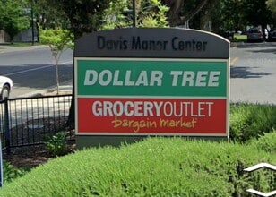 1800 E 8th St, Davis, CA for lease Other- Image 2 of 2