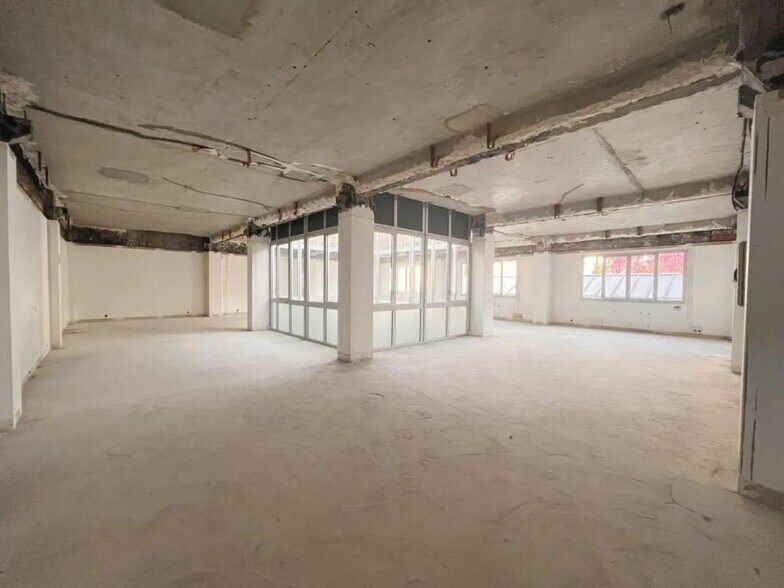 60 Rue D'Hauteville, Paris à louer - Photo intérieure - Image 3 de 7