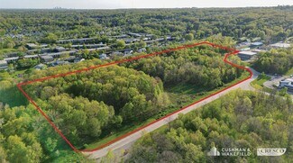 More details for York Beta Dr, North Royalton, OH - Land for Sale