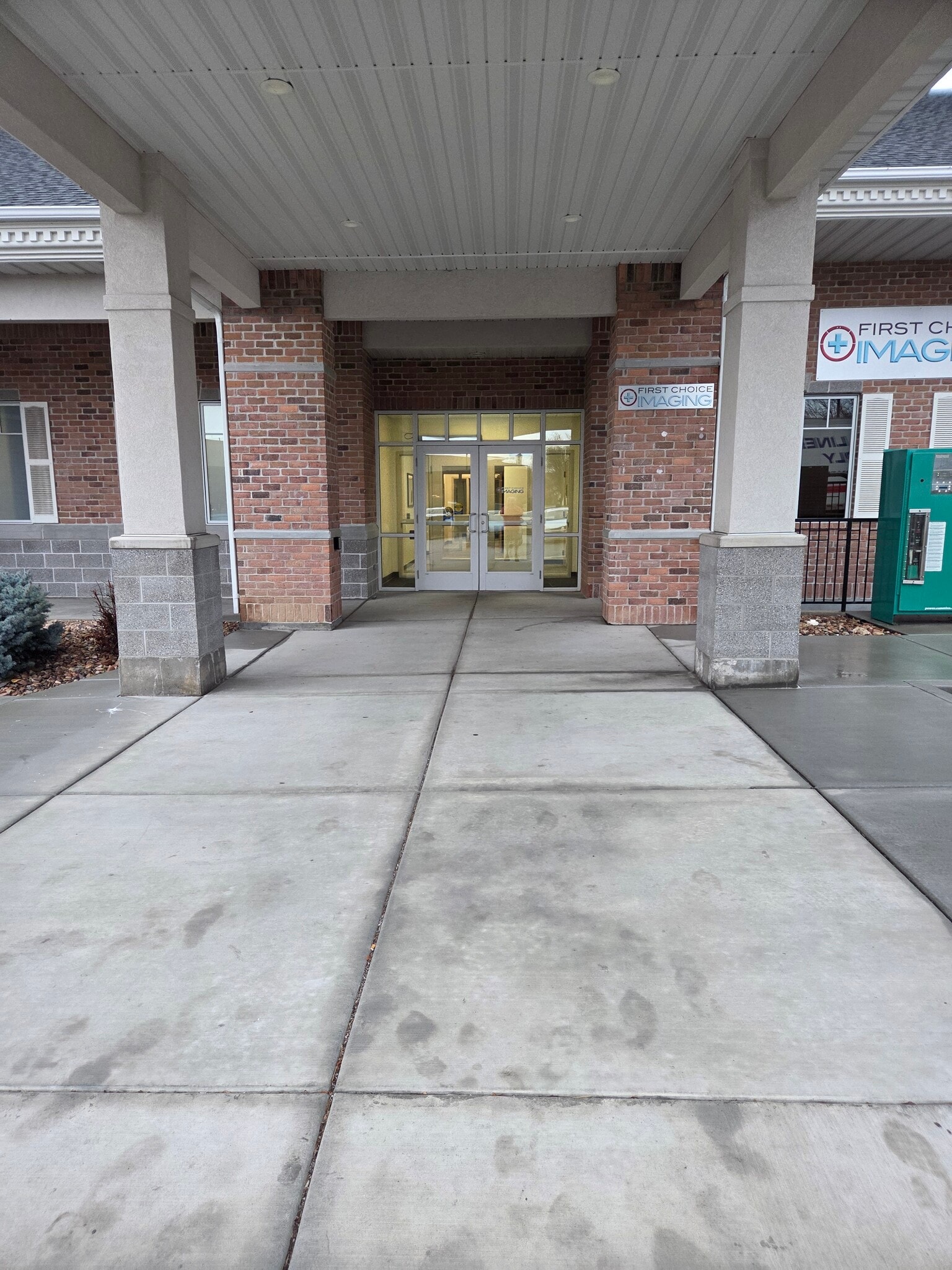 630 E 1400 N, Logan, UT for lease Primary Photo- Image 1 of 22