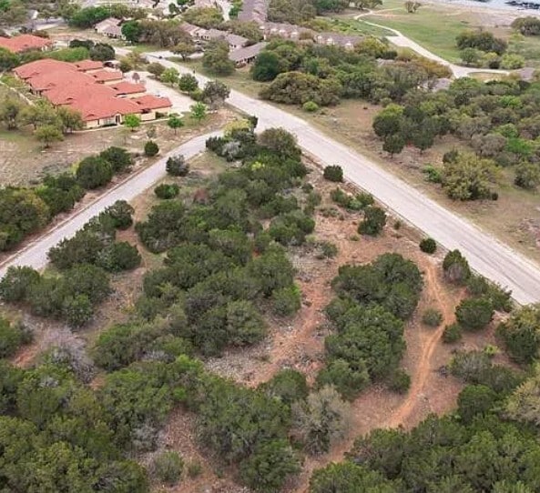 21200 Highland Lk, Leander, TX for sale - Building Photo - Image 2 of 15
