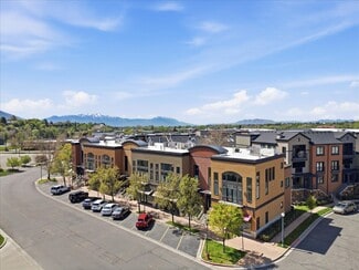 More details for Multifamily for Sale