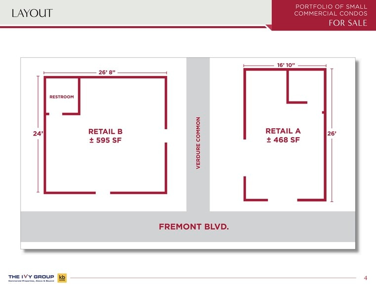 37447 Fremont Blvd, Fremont, CA for sale - Building Photo - Image 2 of 9