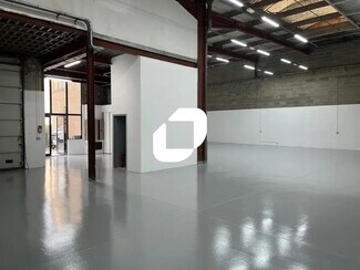 More details for Rue Jacques Robert, Le Thillay - Office, Flex for Lease