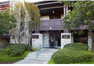 More details for 7272 Wurzbach Rd, San Antonio, TX - Office for Sale