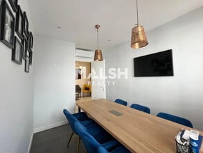 Boulevard Des Belges, Lyon for lease Interior Photo- Image 2 of 12