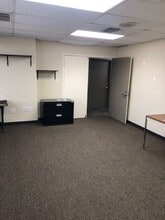 7211 N Dale Mabry, Tampa, FL for lease Interior Photo- Image 2 of 3
