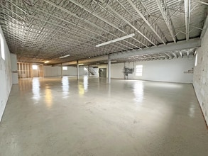 810 Ramseur St, Durham, NC à louer Photo intérieure- Image 2 de 5