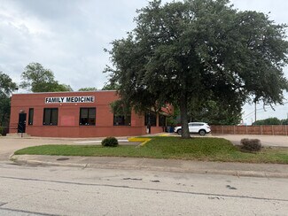Plus de détails pour 3946 S Buckner Blvd, Dallas, TX - Bureau/Médical à louer