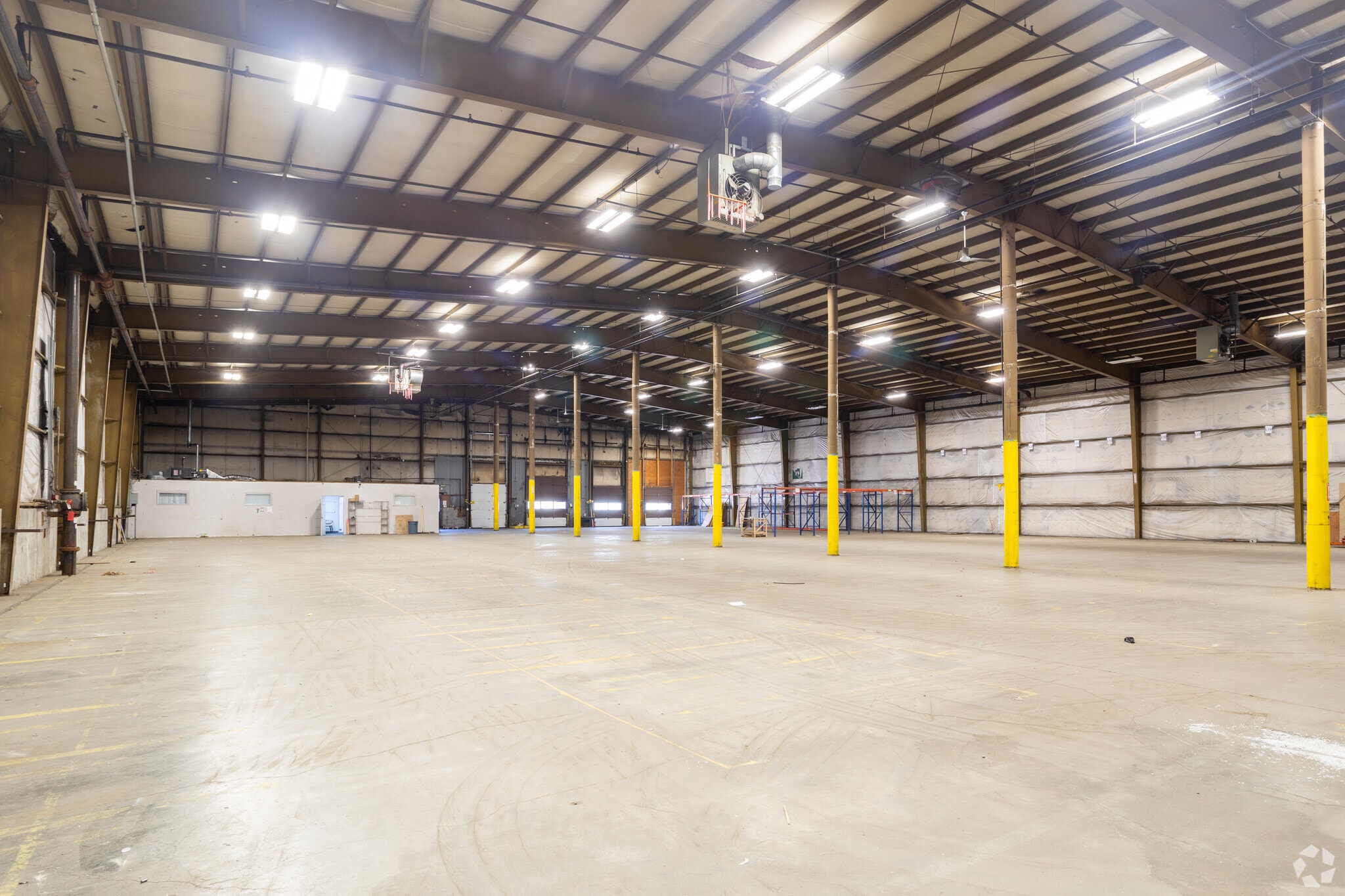 10 Ferry St, Concord, NH à louer Photo intérieure- Image 1 de 9