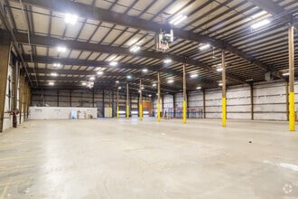 10 Ferry St, Concord, NH à louer Photo intérieure- Image 1 de 9