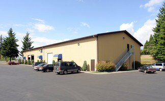 More details for 16600-16644 SE 362nd Dr, Sandy, OR - Retail, Industrial for Lease