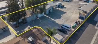 Plus de détails pour 6726 Doolittle Ave, Riverside, CA - Terrain à louer