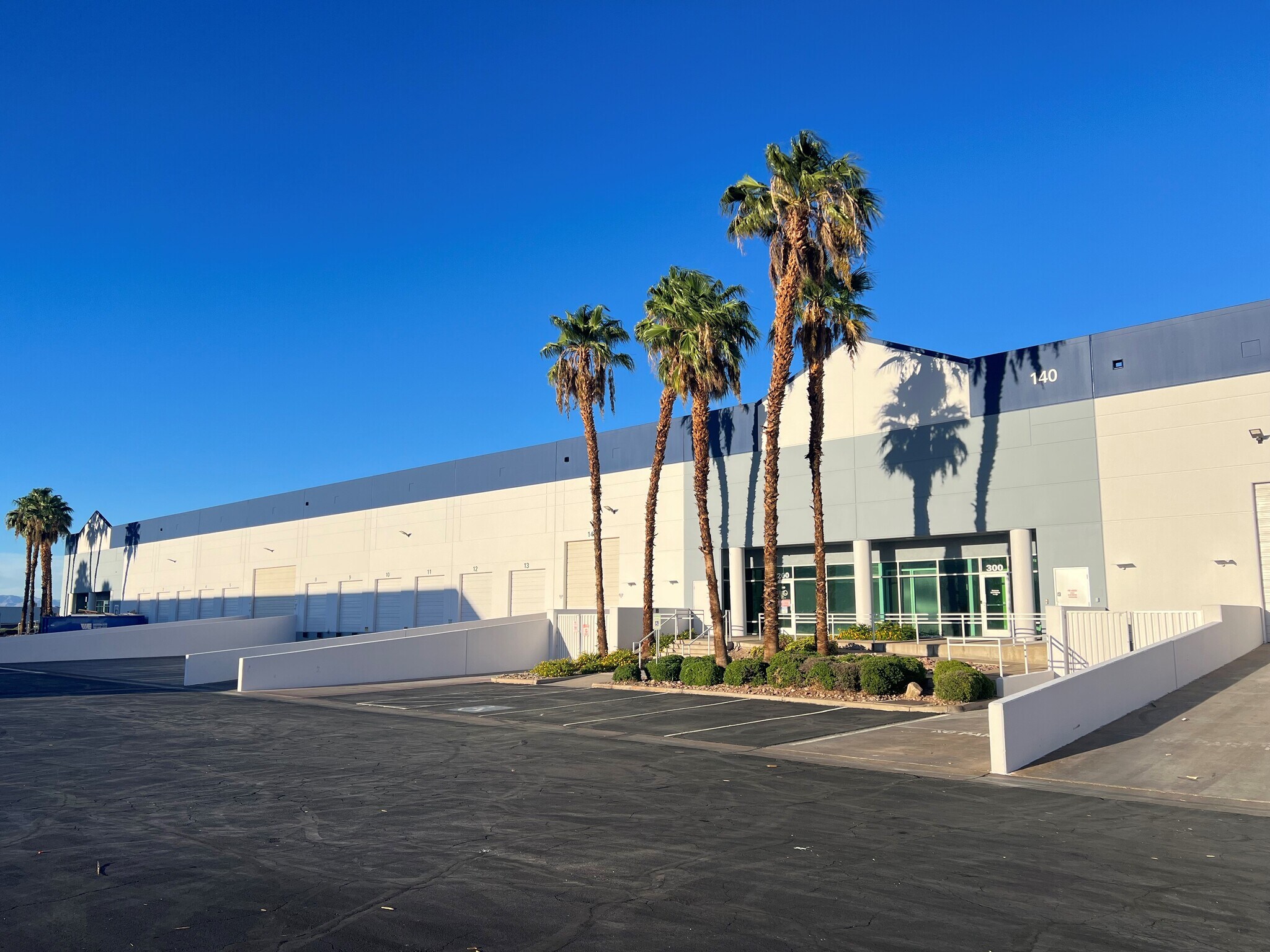 140 Cassia Way, Henderson, NV for lease Primary Photo- Image 1 of 9