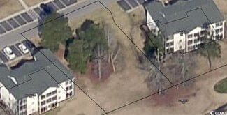 Plus de détails pour Tupelo Ln, Longs, SC - Terrain à vendre