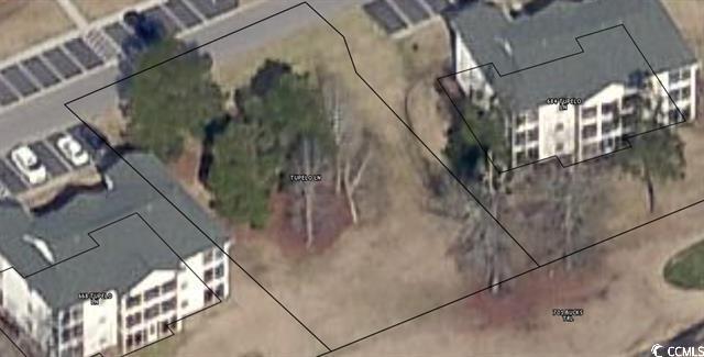 Tupelo Ln, Longs, SC for sale Building Photo- Image 1 of 6