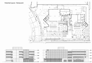 1799 SE 17th St, Fort Lauderdale, FL for lease Interior Photo- Image 2 of 3