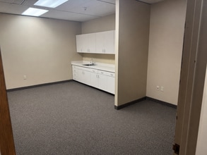 601 W Main Ave, Spokane, WA for lease Interior Photo- Image 2 of 5