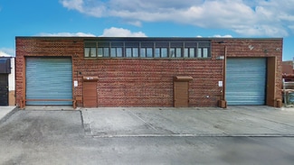 More details for 18-71 41st St, Astoria, NY - Industrial for Lease