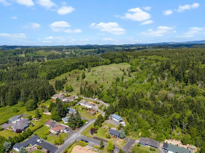 0 Germaine Dr., Chehalis, WA à vendre - Photo du bâtiment - Image 2 de 9