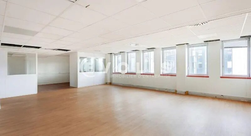 53 Boulevard De Stalingrad, Malakoff for lease - Building Photo - Image 3 of 34