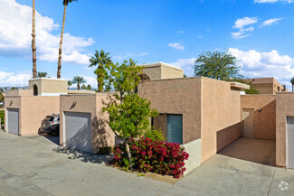 73625-73665 Fred Waring Dr, Palm Desert CA - Services immobiliers commerciaux