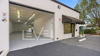 More details for 20 NW 3rd Ave, Deerfield Beach, FL - Industrial for Lease