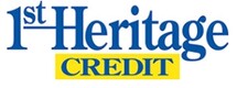 1st Heritage Credit