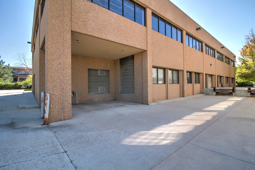 5335 Sterling Dr, Boulder, CO for lease - Building Photo - Image 2 of 17