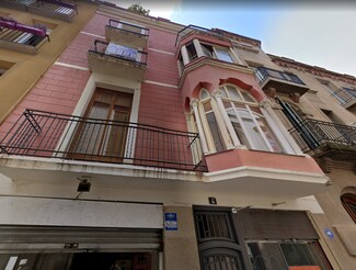 Plus de détails pour Carrer Santa Maria, 4, Igualada - Multi-résidentiel à vendre