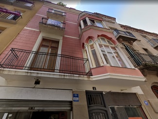 Plus de détails pour Carrer Santa Maria, 4, Igualada - Multi-résidentiel à vendre