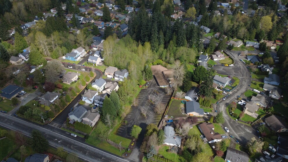 2717 180th St, Bothell, WA à vendre - Photo du bâtiment - Image 3 de 6