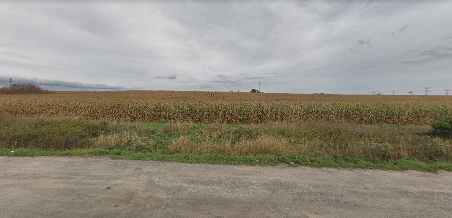 4 Bennett Rd, Clarington, ON à vendre Photo principale- Image 1 de 1